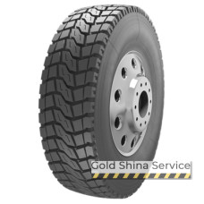 Satoya SD-070 (ведуча) 8.25 R20 139/137K PR16
