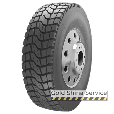 Satoya SD-070 (ведуча) 8.25 R20 139/137K PR16