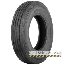 Satoya SF-042 (рульова) 215/75 R17.5 135/133J