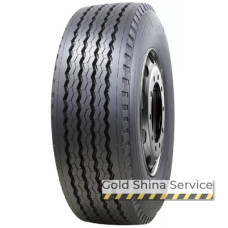 Satoya ST-082 (причіпна) 385/65 R22.5 160K PR20