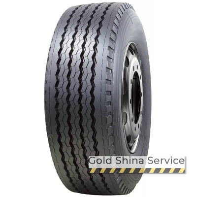 Satoya ST-082 (причіпна) 385/65 R22.5 160K PR20