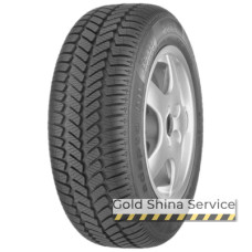 Sava Adapto HP 185/65 R14 86H Sava Adapto HP 185/65 R14 86H