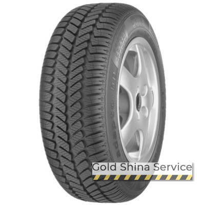 Автошини Sava Adapto HP 185/65 R14 86H