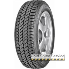 Sava Adapto 185/70 R14 88T Sava Adapto 185/70 R14 88T