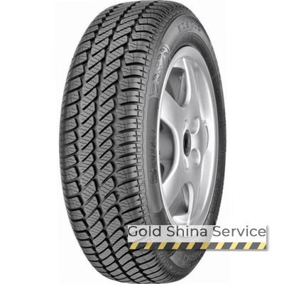 Автошини Sava Adapto 165/70 R13 79T