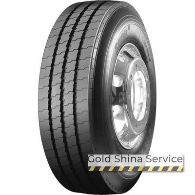 Sava Avant A3 (рульова) 285/70 R19.5 146L/140M