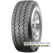 Sava Cargo MS (прицеп) 385/65 R22.5 160K Sava Cargo MS (прицеп) 385/65 R22.5 160K