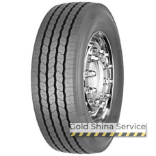Sava City U4 (ведуча) 295/80 R22.5 154J/152E