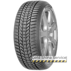 Sava Eskimo HP2 205/60 R16 92H