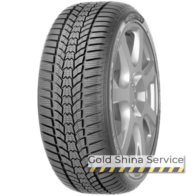 Автошини Sava Eskimo HP2 205/60 R16 92H