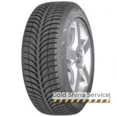 Sava Eskimo Ice 195/65 R15 95T XL