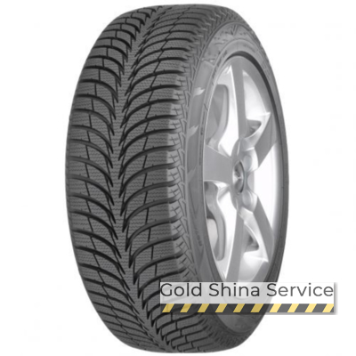 Автошини Sava Eskimo Ice 195/65 R15 95T XL