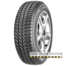 Sava Eskimo S3 185/60 R14 82T