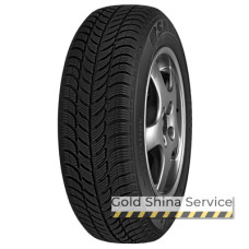 Sava Eskimo S3+ 205/55 R16 91T