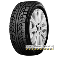 Aeolus Ice Challenger AW05 185/70 R14 88T (под шип)