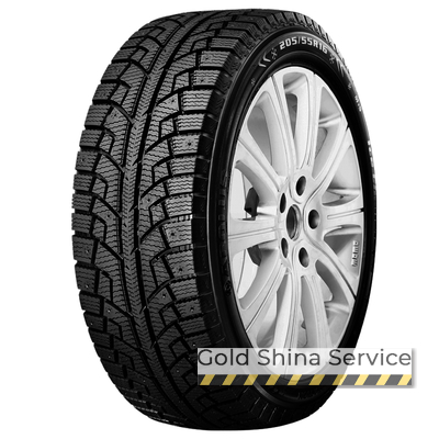 Aeolus Ice Challenger AW05 185/70 R14 88T (под шип)