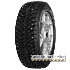 Sava Eskimo Stud 215/60 R16 99T XL (шип)