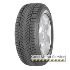 Sava Eskimo SUV 235/60 R18 107H XL Sava Eskimo SUV 235/60 R18 107H XL