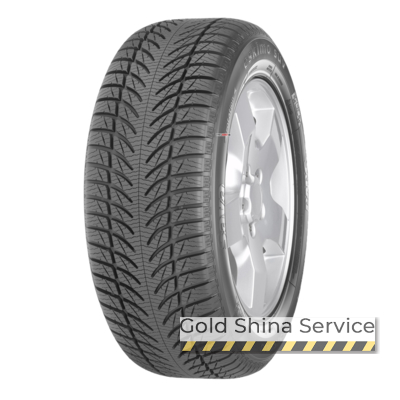 Sava Eskimo SUV 235/60 R18 107H XL