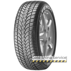 Sava Intensa 195/60 R15 88H Sava Intensa 195/60 R15 88H