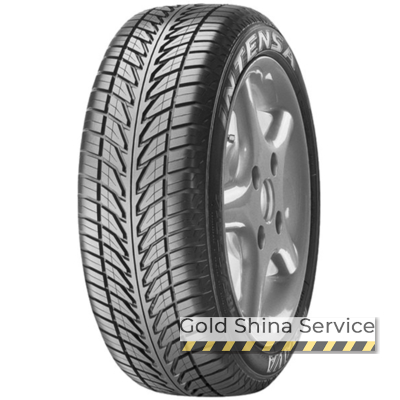 Sava Intensa 195/60 R15 88H