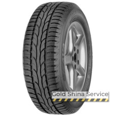 Sava Intensa HP 195/60 R15 88H