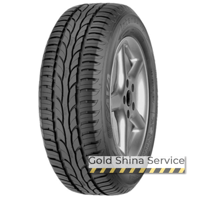Sava Intensa HP 205/60 R15 91V