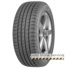 Sava Intensa SUV 225/65 R17 102H Sava Intensa SUV 225/65 R17 102H