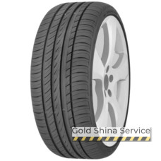 Sava Intensa UHP 215/50 ZR17 91W Sava Intensa UHP 215/50 ZR17 91W
