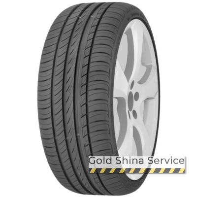 Sava Intensa UHP 215/50 ZR17 91W