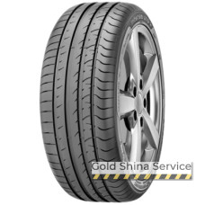 Sava Intensa UHP 2 215/45 R17 91Y XL Sava Intensa UHP 2 215/45 R17 91Y XL