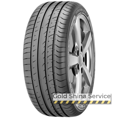 Sava Intensa UHP 2 245/40 R18 97Y XL FR