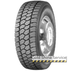 Sava Orjak O3 (ведуча) 245/70 R19.5 136/134M Sava Orjak O3 (ведуча) 245/70 R19.5 136/134M