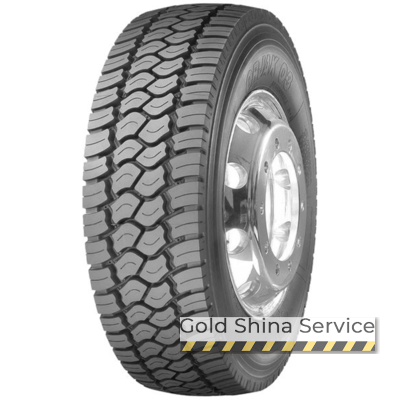 Sava Orjak O3 (ведуча) 285/70 R19.5 146L/140M