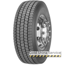 Sava Orjak O4 (ведуча) 205/75 R17.5 124/122M Sava Orjak O4 (ведуча) 205/75 R17.5 124/122M