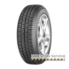 Sava Perfecta 195/65 R15 91T