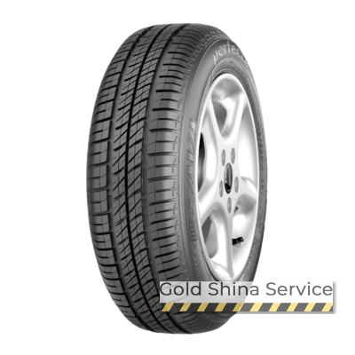 Автошини Sava Perfecta 195/65 R15 91T