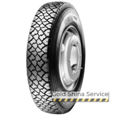 Sava Tamar M+S Plus (ведуча) 8.5 R17.5 121/120M