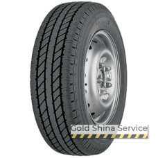 Sava Trenta 175 R14C 99/98P