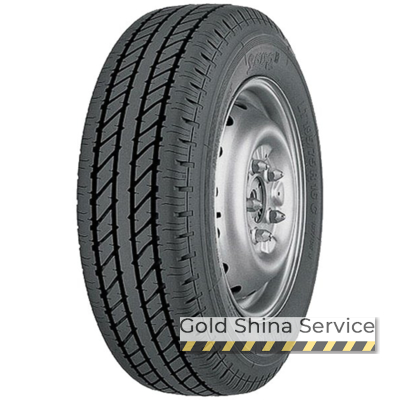 Sava Trenta 175 R14C 99/98P