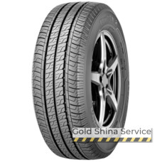 Sava Trenta 2 205/75 R16C 110/108R