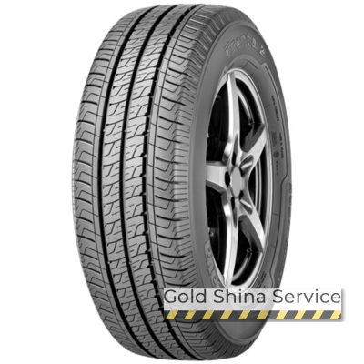 Sava Trenta 2 195/75 R16C 107/105S