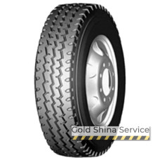Agate HF702 (універсальна) 8.25 R20 139/137K PR16