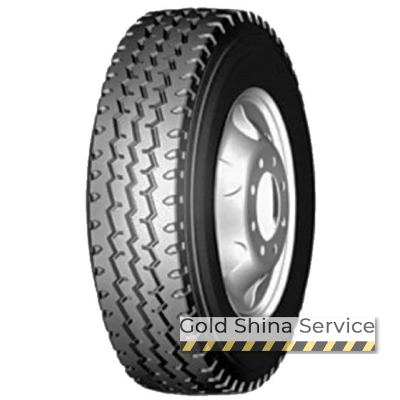 Agate HF702 (універсальна) 9.00 R20 144/142K PR16