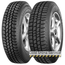 Sava Trenta M+S 195/65 R16C 104/102R
