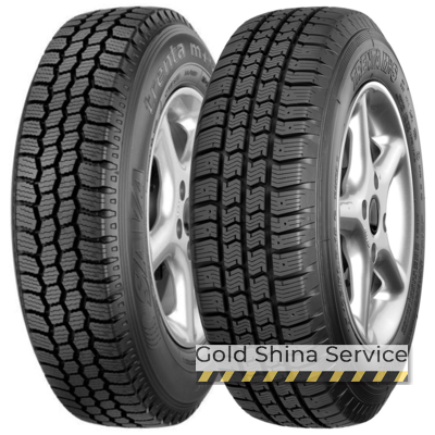 Sava Trenta M+S 195/65 R16C 104/102R
