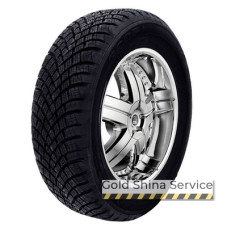 Scop (наварка) S500 195/65 R15 91H