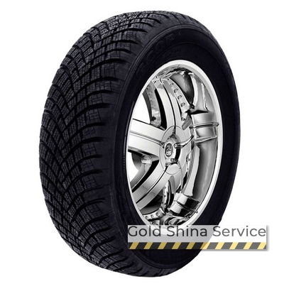 Автошини Scop (наварка) S500 195/65 R15 91H