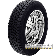 Scop (наварка) VS760 155/70 R13 75Q Scop (наварка) VS760 155/70 R13 75Q