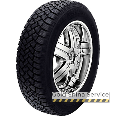 Автошини Scop (наварка) VS760 155/70 R13 75Q